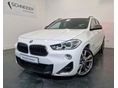 BMW X2 2019/7 - 1