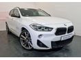 BMW X2 2019/7 - 2