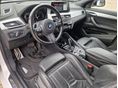 BMW X2 2019/7 - 5