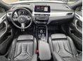 BMW X2 2019/7 - 6