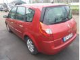 RENAULT SCENIC 2009 - 3