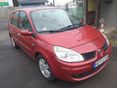 RENAULT SCENIC 2009 - 1