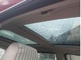 RENAULT SCENIC 2009 - 6