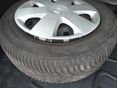 RENAULT SCENIC 2009 - 9