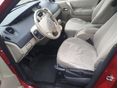 RENAULT SCENIC 2009 - 5
