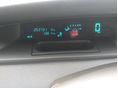RENAULT SCENIC 2009 - 10