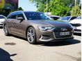 AUDI A6 2019/1 - 1