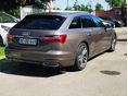 AUDI A6 2019/1 - 3