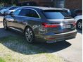 AUDI A6 2019/1 - 4