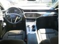 AUDI A6 2019/1 - 7