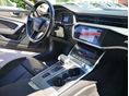 AUDI A6 2019/1 - 9