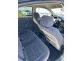 VOLKSWAGEN PASSAT 2000/1 - 9