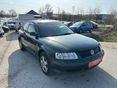 VOLKSWAGEN PASSAT 2000/1 - 2
