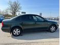 VOLKSWAGEN PASSAT 2000/1 - 5