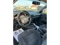 VOLKSWAGEN PASSAT 2000/1 - 8