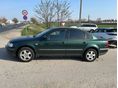 VOLKSWAGEN PASSAT 2000/1 - 6