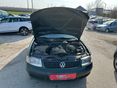 VOLKSWAGEN PASSAT 2000/1 - 3