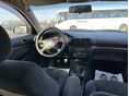 VOLKSWAGEN PASSAT 2000/1 - 7