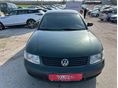 VOLKSWAGEN PASSAT 2000/1 - 4