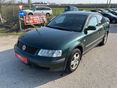 VOLKSWAGEN PASSAT 2000/1 - 1