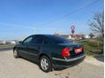 VOLKSWAGEN PASSAT 2000/1 - 12
