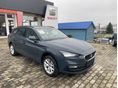 SEAT LEON 2026/3 - 1