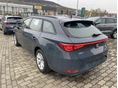 SEAT LEON 2026/3 - 2