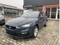 SEAT LEON 2026/3 - 3
