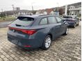 SEAT LEON 2026/3 - 4