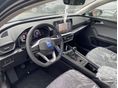 SEAT LEON 2026/3 - 5