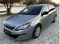PEUGEOT 308 2015/4 - 1