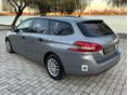 PEUGEOT 308 2015/4 - 2