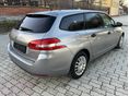PEUGEOT 308 2015/4 - 3