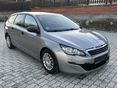 PEUGEOT 308 2015/4 - 4