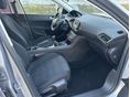 PEUGEOT 308 2015/4 - 5