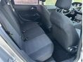 PEUGEOT 308 2015/4 - 6