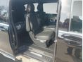 MERCEDES-BENZ V-OSZTÁLY 2026/1 - 3