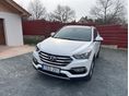 HYUNDAI SANTA FE 2018/3 - 2