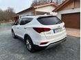 HYUNDAI SANTA FE 2018/3 - 3