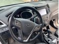 HYUNDAI SANTA FE 2018/3 - 4