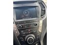 HYUNDAI SANTA FE 2018/3 - 5