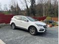 HYUNDAI SANTA FE 2018/3 - 6