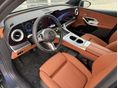MERCEDES-BENZ GLC 400 2026/4 - 5