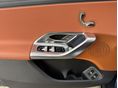 MERCEDES-BENZ GLC 400 2026/4 - 7