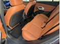 MERCEDES-BENZ GLC 400 2026/4 - 8