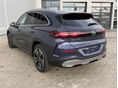 MERCEDES-BENZ GLC 400 2026/4 - 4