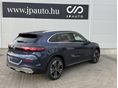 MERCEDES-BENZ GLC 400 2026/4 - 3