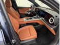 MERCEDES-BENZ GLC 400 2026/4 - 6