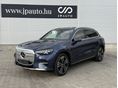 MERCEDES-BENZ GLC 400 4Matic EQ Nettó: 23.804.145 Ft