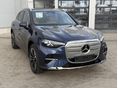 MERCEDES-BENZ GLC 400 2026/4 - 2